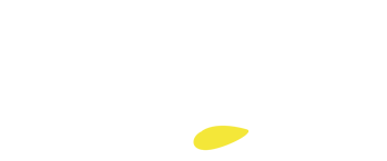 logotype