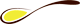 seperator